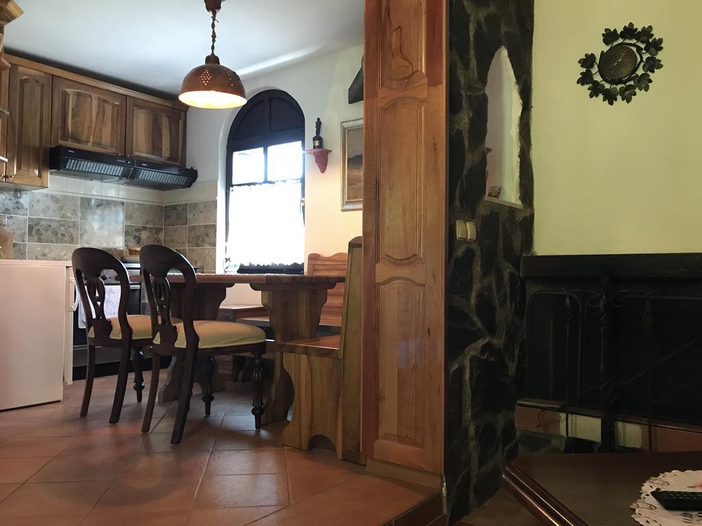 Wine & Nature & Tour Zgornji Leskovec Exterior photo
